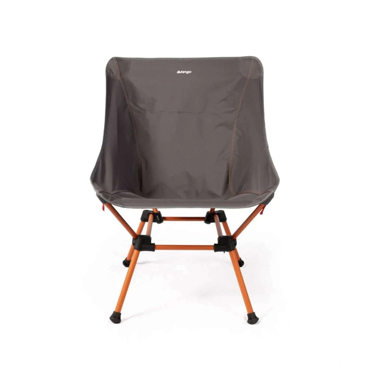 Vango Micro Lux Camping Chair 3 Vango Micro Lux Camping Chair