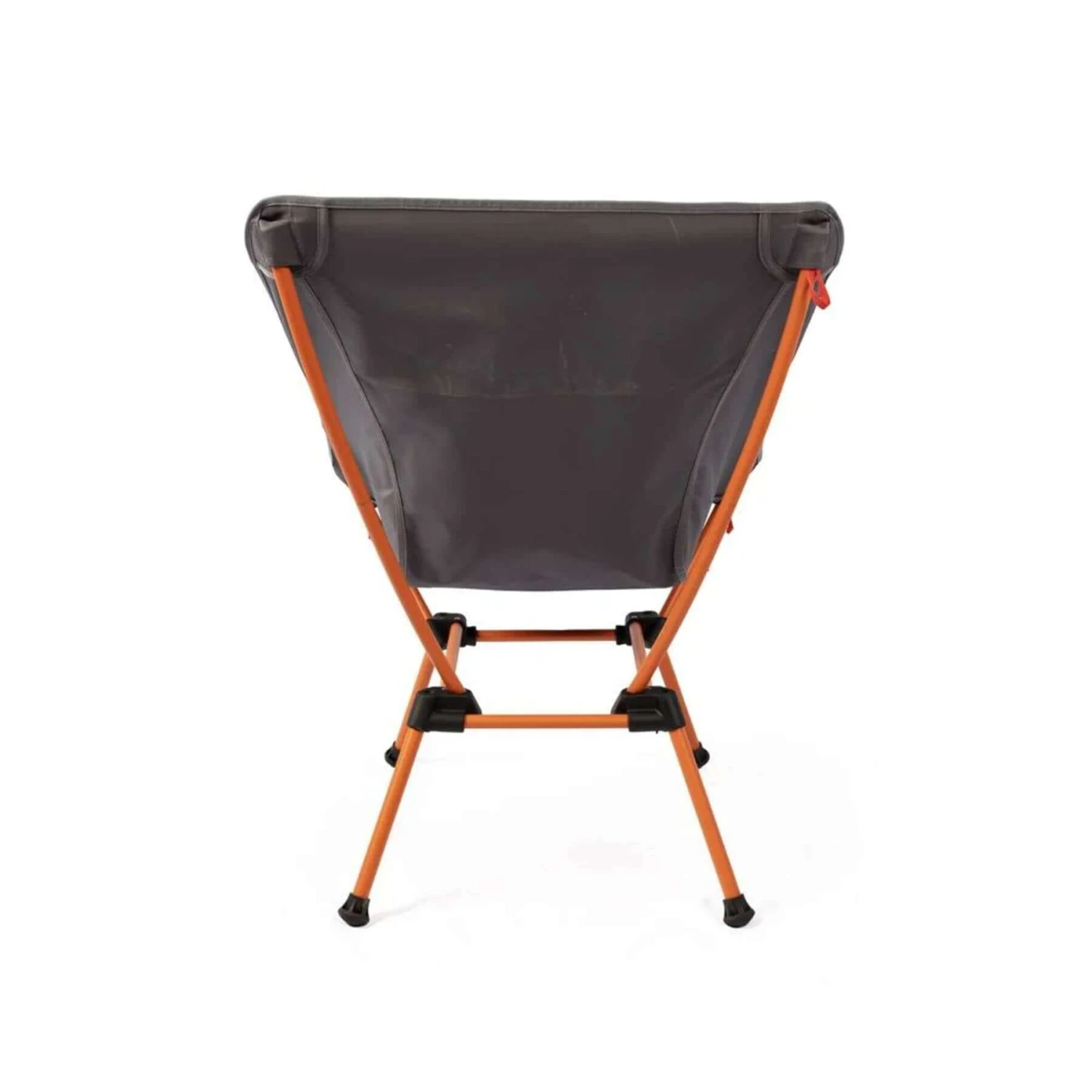 Vango Micro Lux Camping Chair 4 Vango Micro Lux Camping Chair - Image 2