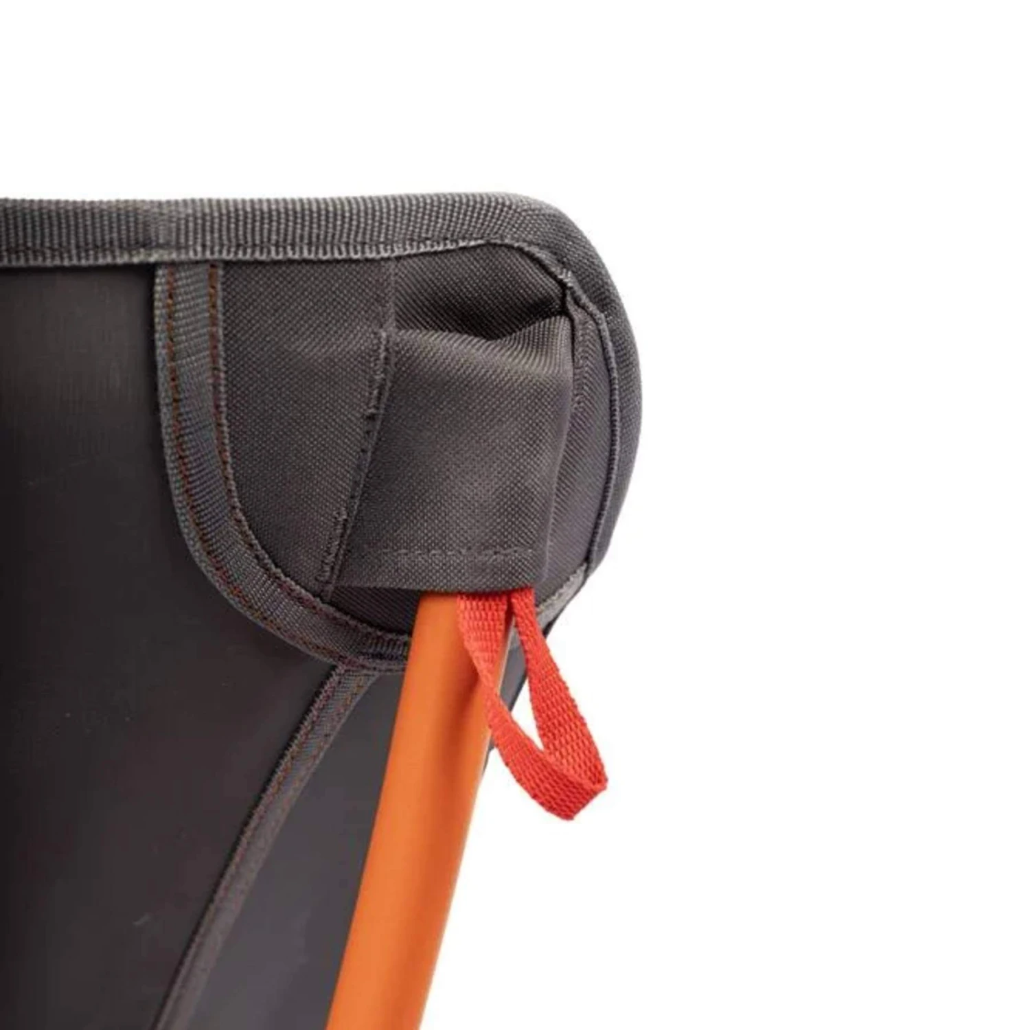 Vango Micro Lux Camping Chair 5 Vango Micro Lux Camping Chair - Image 3