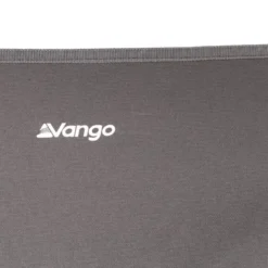 Vango Micro Lux Camping Chair 14 Vango Micro Lux Camping Chair -Columbia Store micro lux 8