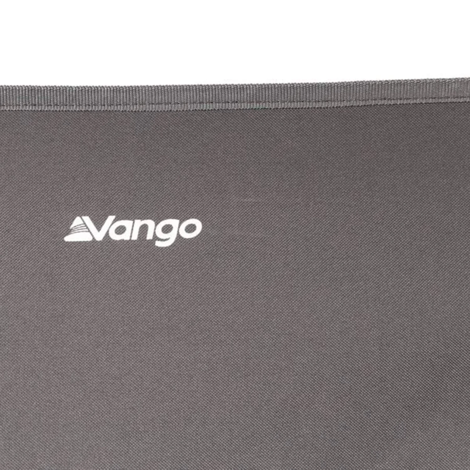 Vango Micro Lux Camping Chair 6 Vango Micro Lux Camping Chair - Image 4