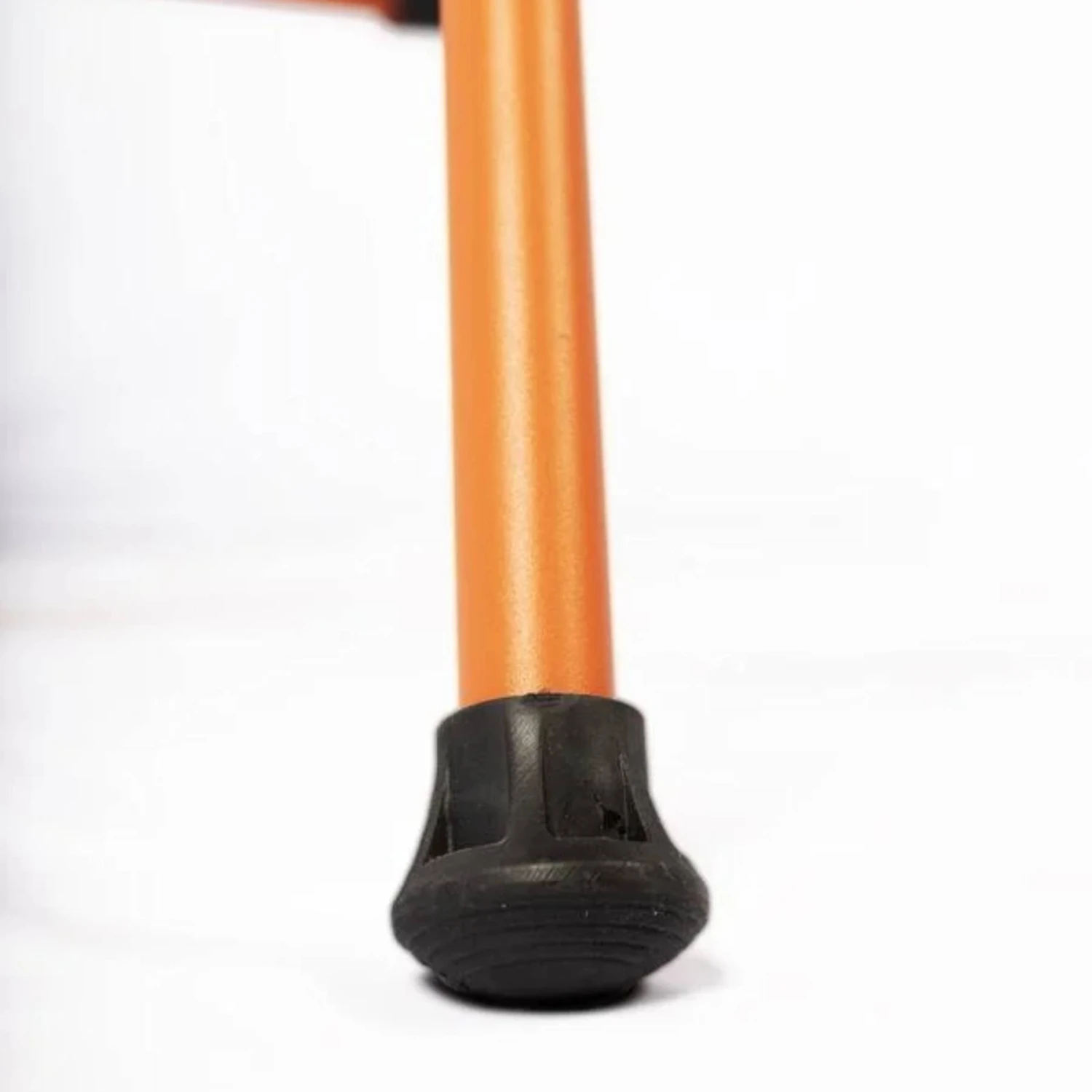 Vango Micro Lux Camping Chair 7 Vango Micro Lux Camping Chair - Image 5