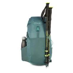 Vango Mitra Air 20L -Columbia Store mitra air 20l 16