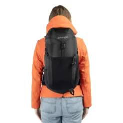 Vango Mitra Air 20L -Columbia Store mitra air 20l 2