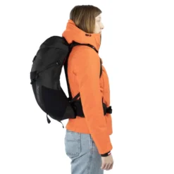 Vango Mitra Air 20L -Columbia Store mitra air 20l 3