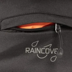 Vango Mitra Air 20L -Columbia Store mitra air 20l 6