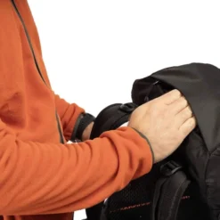 Vango Mitra Air 20L -Columbia Store mitra air 20l 7