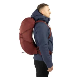 Vango Mitra Air 30L Backpack 21 Vango Mitra Air 30L Backpack -Columbia Store mitra air 30l 11 1