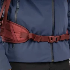 Vango Mitra Air 30L Backpack 22 Vango Mitra Air 30L Backpack -Columbia Store mitra air 30l 12