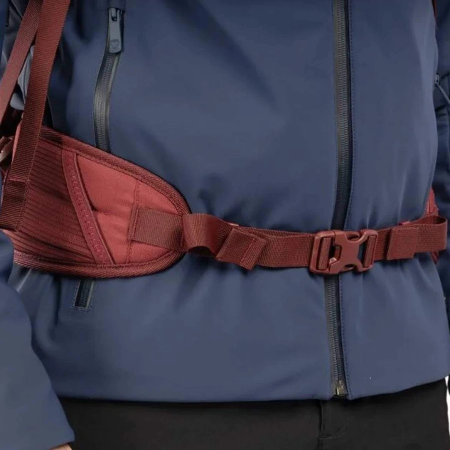 Vango Mitra Air 30L Backpack 12 Vango Mitra Air 30L Backpack - Image 10