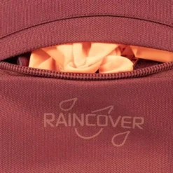 Vango Mitra Air 30L Backpack 23 Vango Mitra Air 30L Backpack -Columbia Store mitra air 30l 13