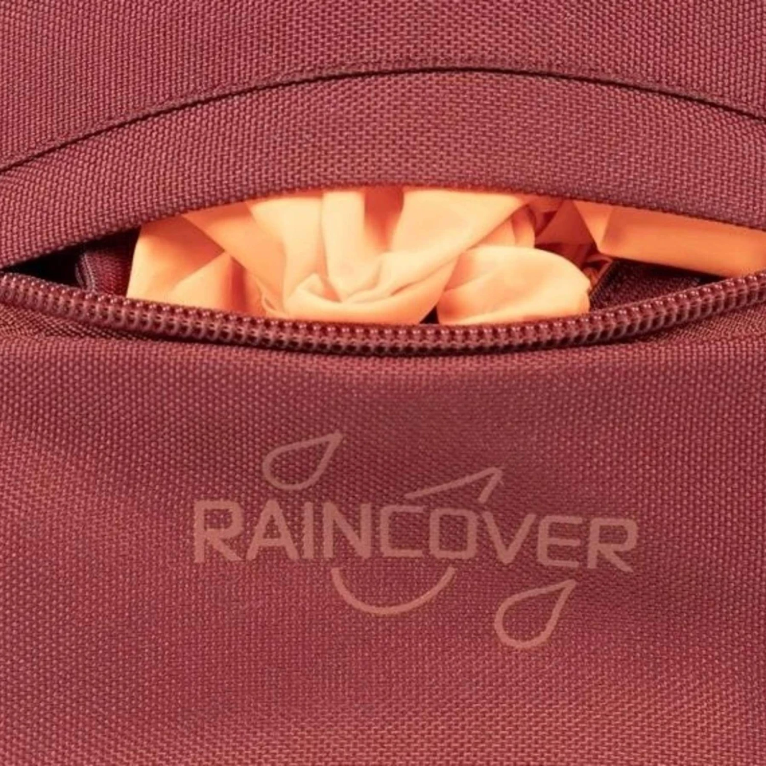 Vango Mitra Air 30L Backpack 13 Vango Mitra Air 30L Backpack - Image 11