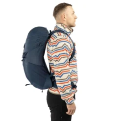 Vango Mitra Air 30L Backpack 15 Vango Mitra Air 30L Backpack -Columbia Store mitra air 30l 21