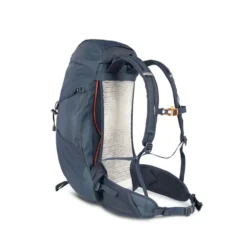 Vango Mitra Air 30L Backpack 14 Vango Mitra Air 30L Backpack -Columbia Store mitra air 30l 22
