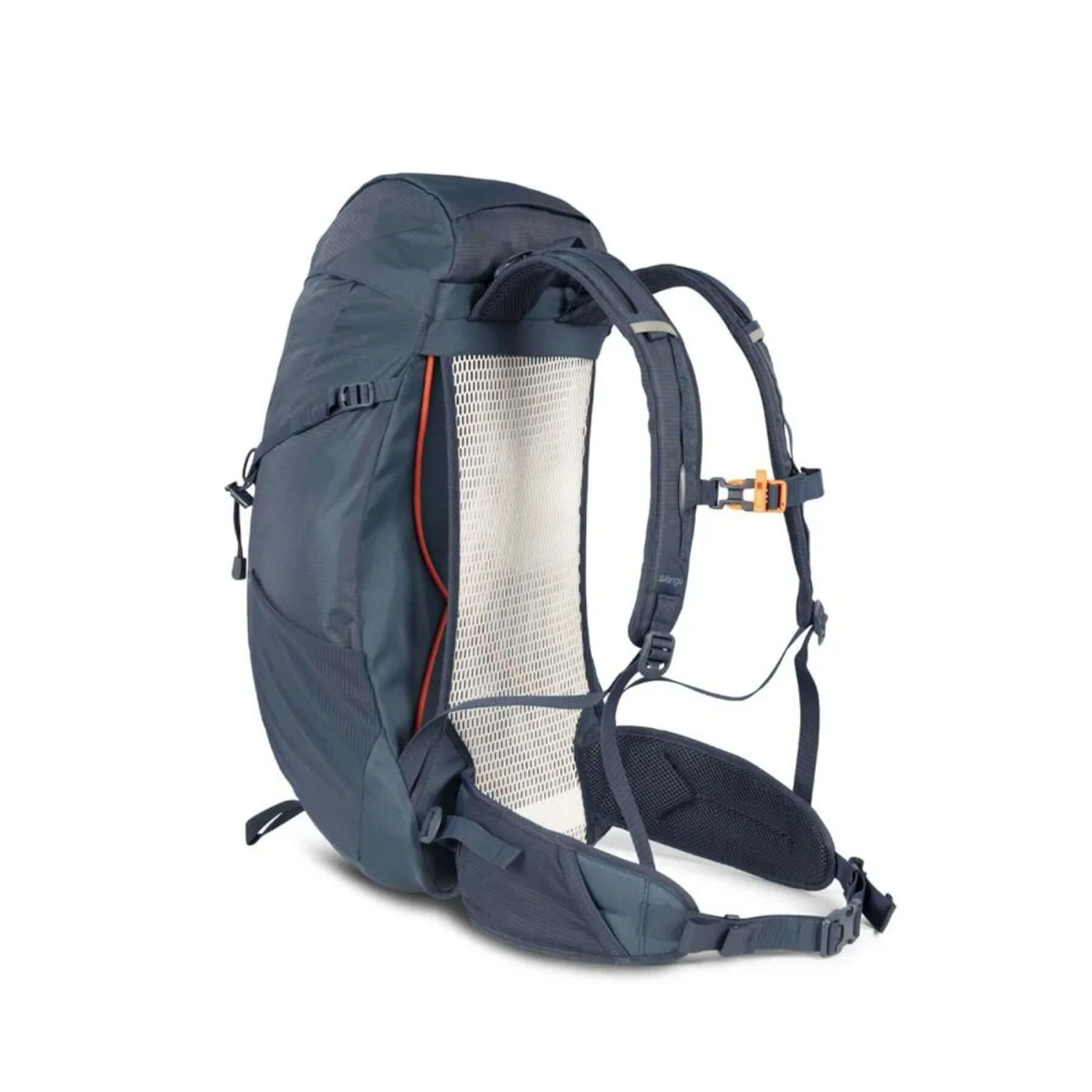 Vango Mitra Air 30L Backpack 4 Vango Mitra Air 30L Backpack - Image 2
