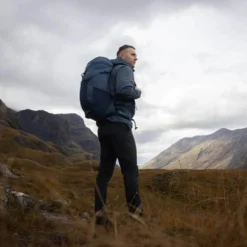 Vango Mitra Air 30L Backpack 17 Vango Mitra Air 30L Backpack -Columbia Store mitra air 30l 23