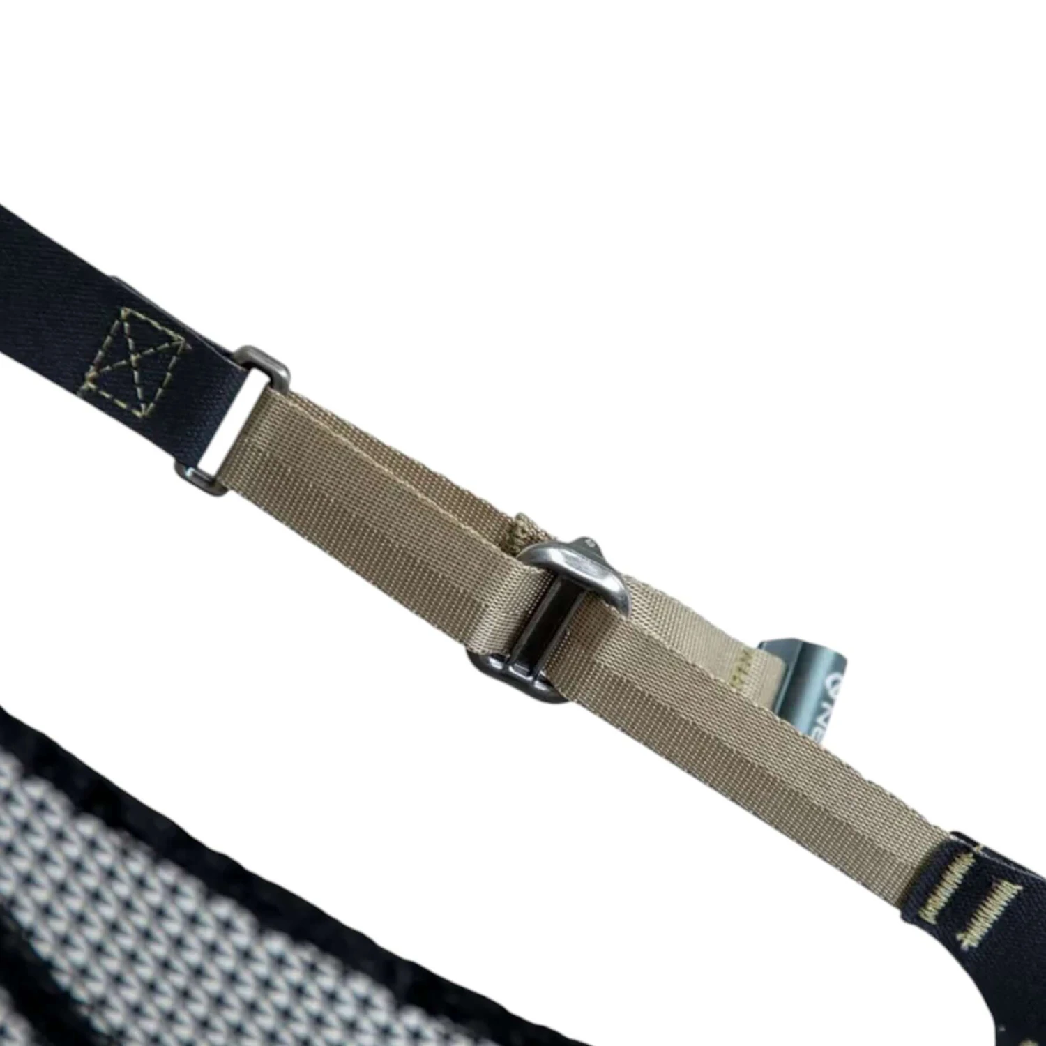 Nemo Moonlite Reclining Camp Chair 11 Nemo Moonlite Reclining Camp Chair - Image 9