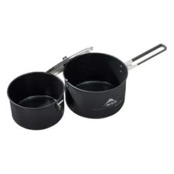 MSR Ceramic 2-Pot Set