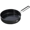 MSR Ceramic Skillet -Columbia Store msr ceramic skillet grey ss21