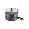 MSR Ceramic Solo Pot -Columbia Store msr ceramic solo pot grey ss21