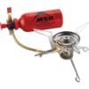 MSR WhisperLite International Combo -Columbia Store msr whisperlite international combo ss21