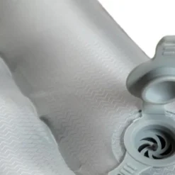 Nemo Tensor All-Season Regular Wide Sleeping Mat -Columbia Store msvtmzavilrikpzjexkz