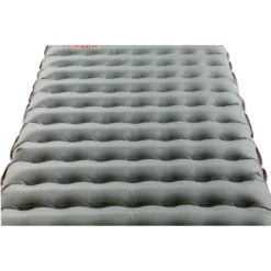 Nemo Tensor All-Season Regular Wide Sleeping Mat -Columbia Store n4lh2htuqbh0qrmdf6sc