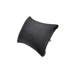 Nemo Fillo Pillow 15 Nemo Fillo Pillow -Columbia Store n8cl4e3rzdjb2xqrc31k