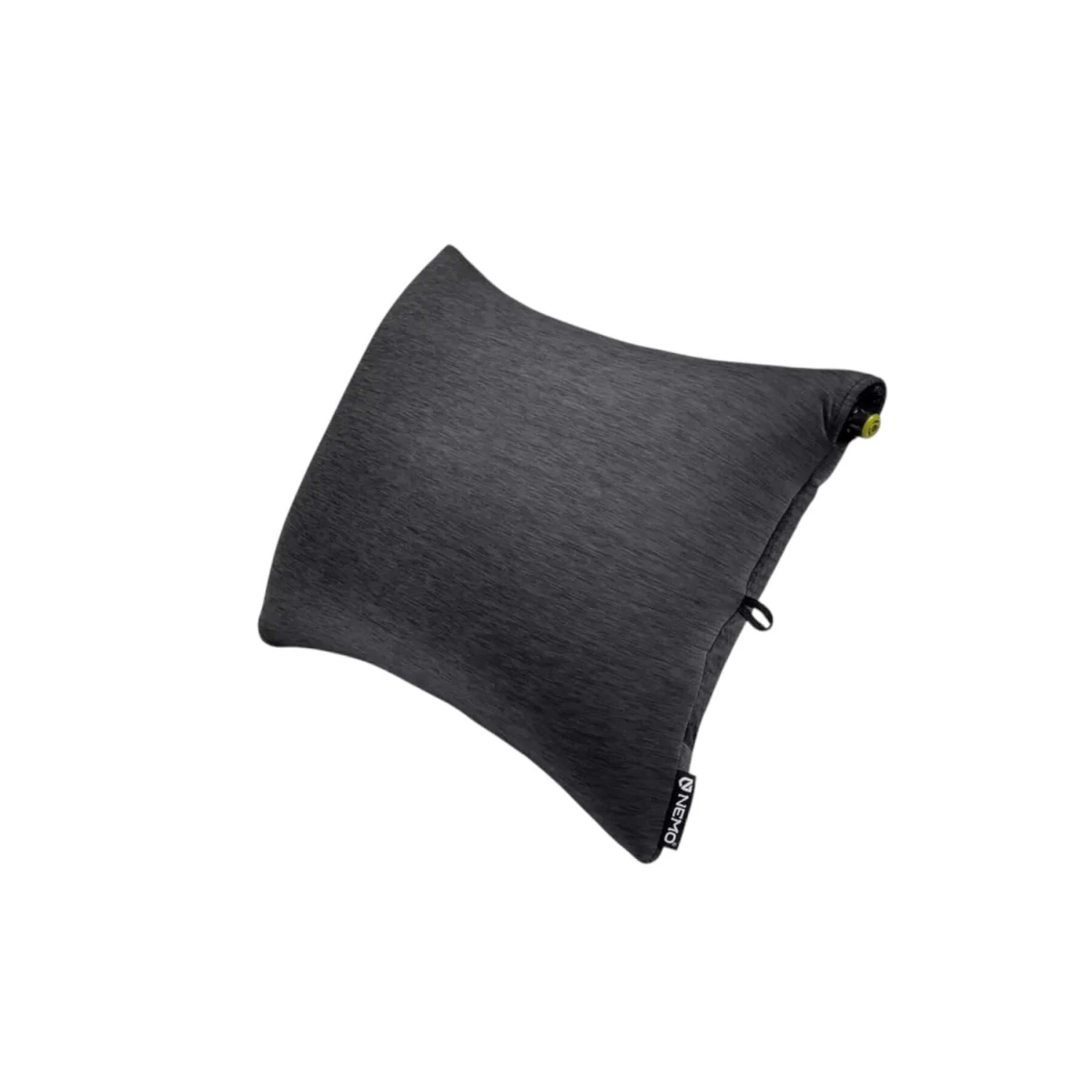 Nemo Fillo Pillow 7 Nemo Fillo Pillow - Image 5