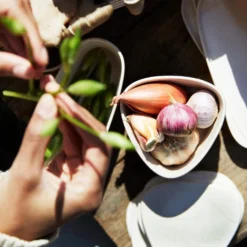 Light My Fire Lunchkit 2.0 18 Light My Fire Lunchkit 2.0 -Columbia Store namnlo st 14