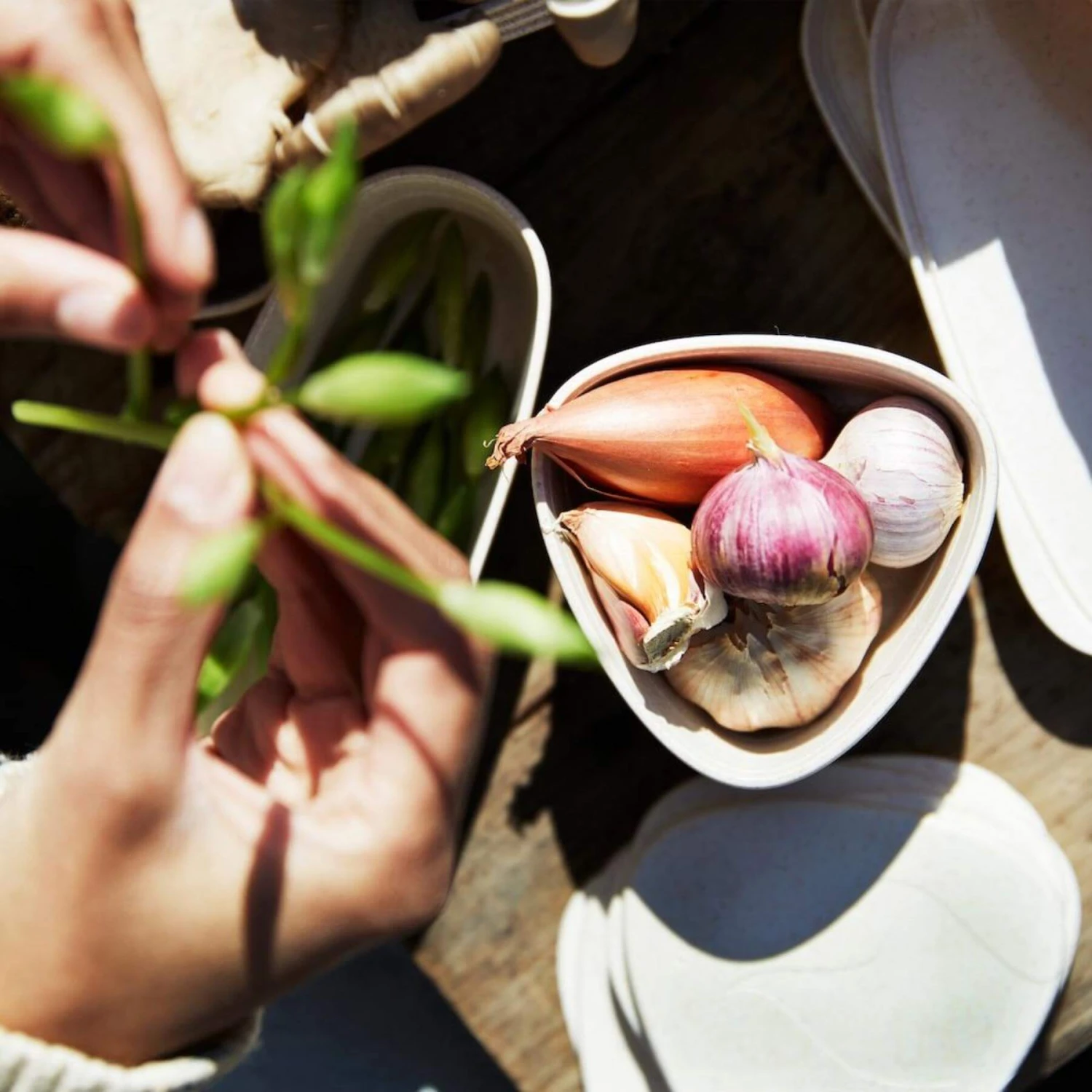 Light My Fire Lunchkit 2.0 10 Light My Fire Lunchkit 2.0 - Image 8