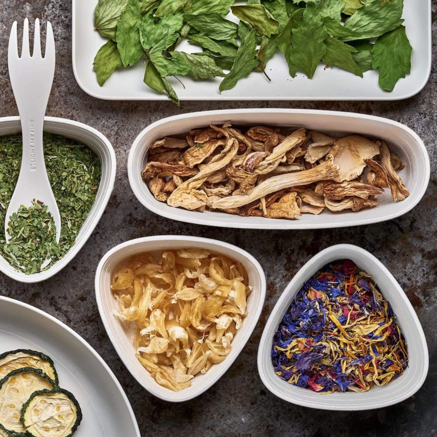 Light My Fire Lunchkit 2.0 11 Light My Fire Lunchkit 2.0 - Image 9