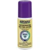 Nikwax Aqueous Wax Natural 1 Nikwax Aqueous Wax Natural -Columbia Store nikwax aqueous wax natural 125ml aw20