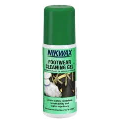 Nikwax Footwear Cleaning Gel
