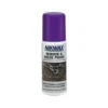Nikwax Nubuck And Suede Proof -Columbia Store nikwax nubuck and suede proof 125ml aw20