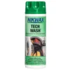 Nikwax Tech Wash 1 Nikwax Tech Wash -Columbia Store nikwax tech wash 300ml aw20
