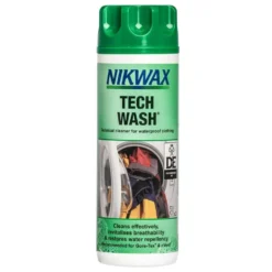 Nikwax Tech Wash