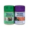 Nikwax Tech Wash/TX.Direct 150ml Twin Pack 2 Nikwax Tech Wash/TX.Direct 150ml Twin Pack -Columbia Store nikwax tech washtx.direct 150ml twin pack aw20