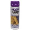 Nikwax TX.Direct Wash-In 1 Nikwax TX.Direct Wash-In -Columbia Store nikwax tx.direct wash in 300ml aw20