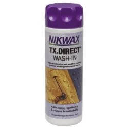 Nikwax TX.Direct Wash-In