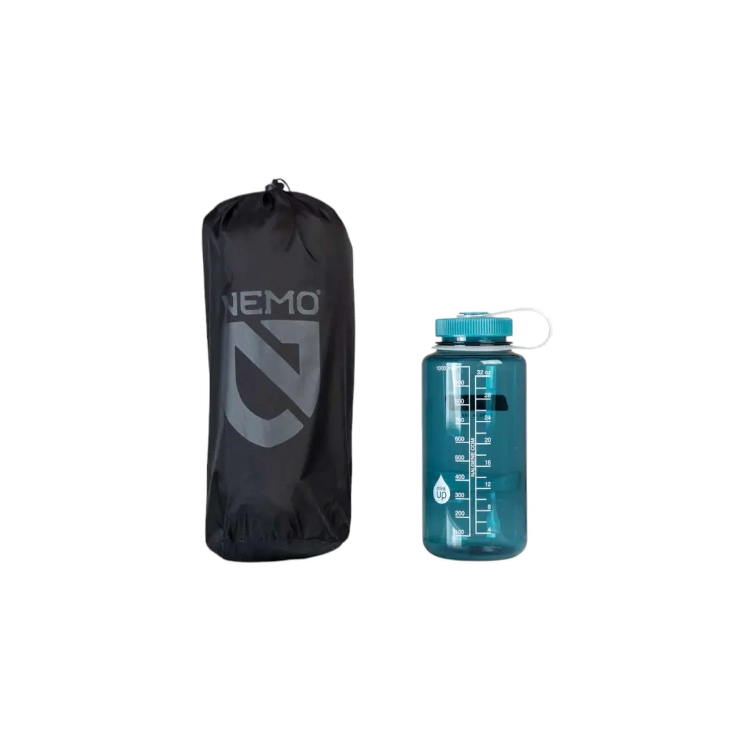 Nemo Fillo Pillow 5 Nemo Fillo Pillow - Image 3