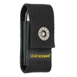 Leatherman Wingman Multifunction Tool -Columbia Store null 7a51a209 951f 480a b8a9 ddfebc1f5287