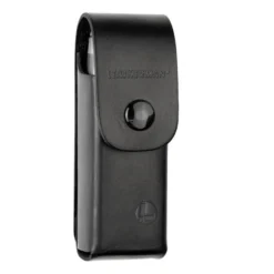 Leatherman Super Tool 300 -Columbia Store null bccd49fd a7ce 4b92 8de7 0ee79e7ce03d