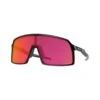 Oakley Sutro Prizm Field Sunglasses 2 Oakley Sutro Prizm Field Sunglasses -Columbia Store oakley sutro akiniai polished black prizm field 1200x1200 1