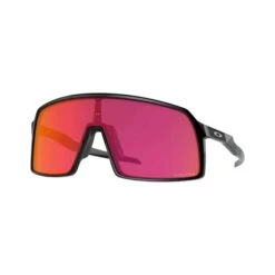 Oakley Sutro Prizm Field Sunglasses