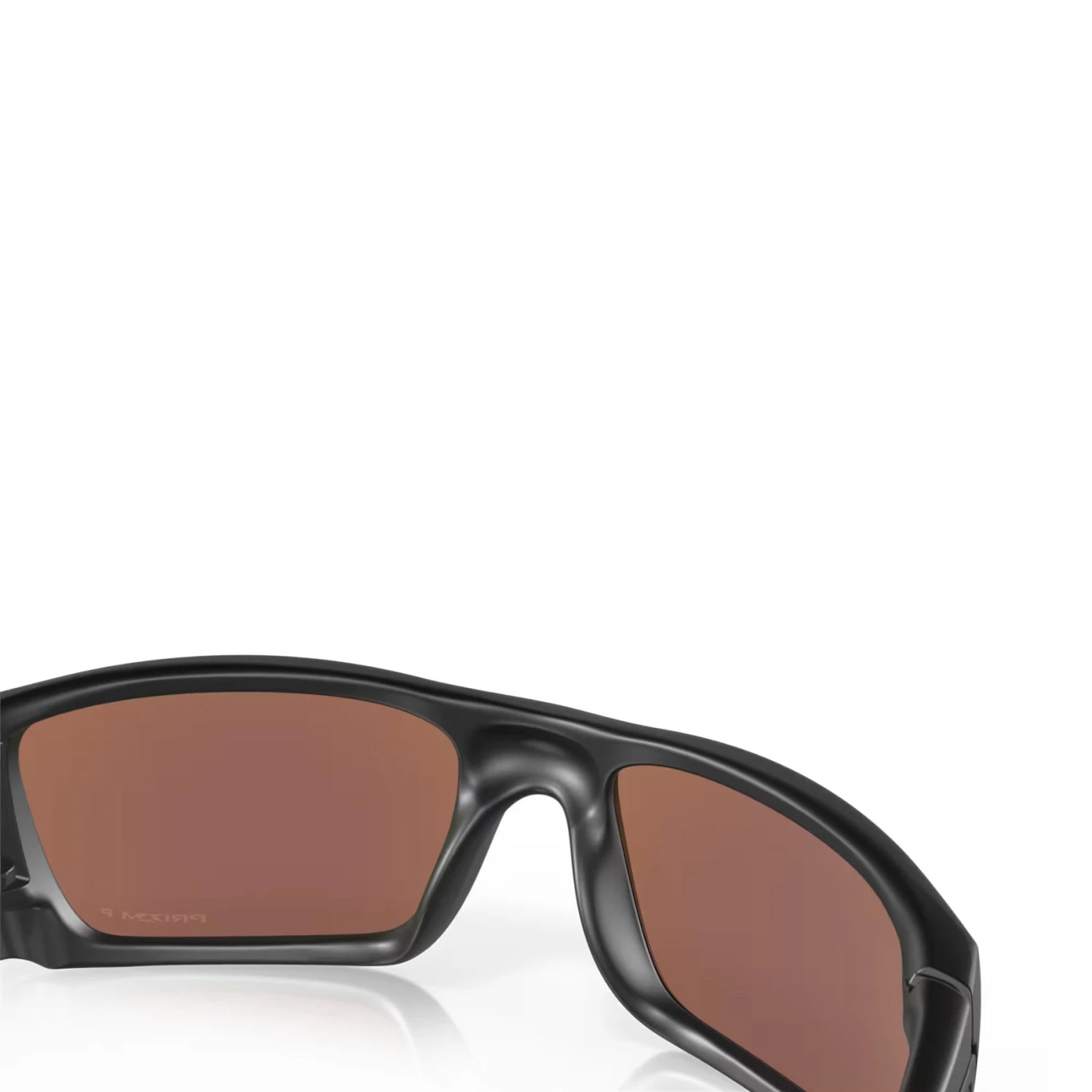 Oakley Fuel Cell Prizm Deep Blue Polarized Sunglasses 5 Oakley Fuel Cell Prizm Deep Blue Polarized Sunglasses - Image 3