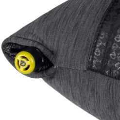 Nemo Fillo Pillow 16 Nemo Fillo Pillow -Columbia Store oegflsxlyvbzfkr2egjy