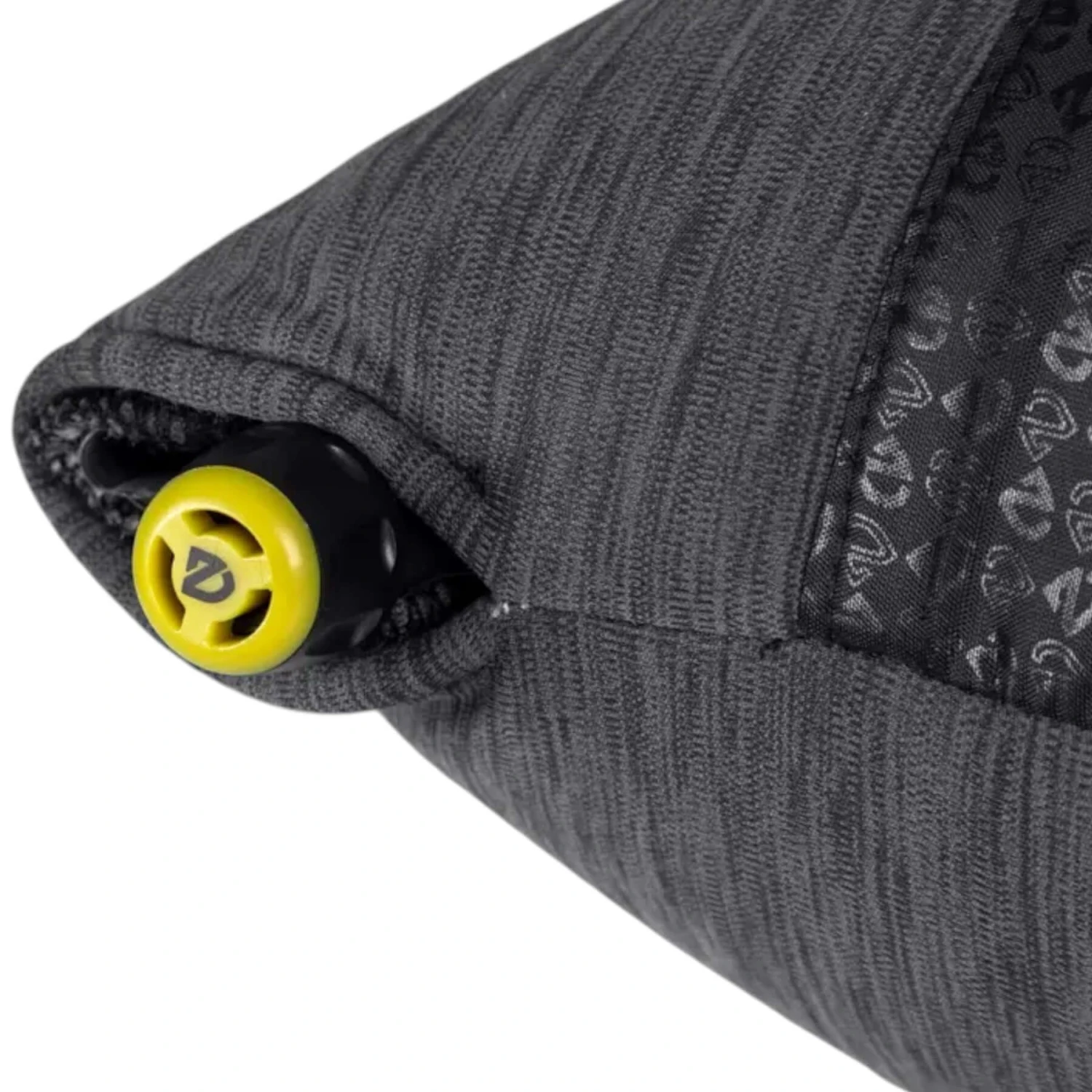 Nemo Fillo Pillow 8 Nemo Fillo Pillow - Image 6