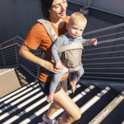 Osprey Poco Soft Carrier LT 19 Osprey Poco Soft Carrier LT -Columbia Store osprey pocosoftcarrylt 1