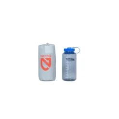 Nemo Tensor All-Season Regular Wide Sleeping Mat -Columbia Store p9ce8rxt1hlp6byks4p5